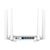 Маршрутизатор Wi-Fi Cudy WR3000H WAN до 2,5G, АХ3000(Wi-Fi 6,MESH 2,4/5 Ггц), 4 LAN + 1 WAN, OFDMA, MU-MIMO, WPA3, фото , изображение 2