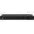 Управляемый коммутатор SNR SNR-S5210G-24TX-POE уровня 2+, стоечный, матрица 128 Гбит/с, 95.2 Mpps, 24xGbit, 4xSFP+, PoE, бюджет 370 Вт, фото , изображение 2
