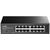 Неуправляемый коммутатор Cudy GS1016 L2 16 x LAN 1Gbps, фото 