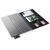 Ноутбук Lenovo ThinkBook 15 G4 IAP 21DJ00SUUS 15.6" 1920 x 1080, TN+Film, 60 Гц, Intel Core i7 1255U, 8 ГБ DDR4, SSD 512 ГБ, видеокарта встроенная, Windows 11 Pro, фото , изображение 2