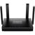 Wi-Fi маршрутизатор Cudy WR3000 AX3000, Wi-Fi 6, 3GLAN, 1GWAN, 3x3 MIMO, фото 
