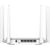 Маршрутизатор Wi-Fi Cudy WR3000S 802.11ax (Wi-Fi 6), 2.4 ГГц/5 ГГц, до 3000 Mbps, WAN, 5xGigabit LAN, фото , изображение 2