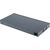 Неуправляемый коммутатор Fast Ethernet POE Hikvision DS-3E0318P-E(C) 16 портов PoE 10/100 Мбит/с, 2 комбинированных порта Gigabit, фото , изображение 2