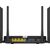 Маршрутизатор Wi-Fi Cudy X6 802.11ax (Wi-Fi 6), 2.4 ГГц/5 ГГц, до 1800 Mbps, WAN, 5xGigabit LAN, фото , изображение 2