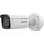 Видеокамера Hikvision iDS-2CD7A26G0/P-IZHS уличная цилиндрическая 2MP, 1/1.8″ Progressive Scan CMOS, объектив 2.8-12 мм, ИК-подсветка: 50 м; 1 RJ45 auto 10M/100M/1000M Ethernet, RS-485, фото 