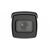 Видеокамера Hikvision iDS-2CD7A26G0/P-IZHS 8-32mm, уличная цилиндрическая, 2MP, 1/1.8″ Progressive Scan CMOS, ИК-подсветка до 80м, защита IP67; IK10, фото , изображение 2