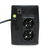 Линейно-интерактивный источник бесперебойного питания Powerman Back Pro 850 6150945, фото , изображение 2