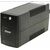 Источник бесперебойного питания Powerman Back Pro 850 Plus 6150951, фото 