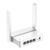 Беспроводной маршрутизатор Cudy WR300 3 LAN, 100 Мбит/с, 4 (802.11n), Wi-Fi 300 Мбит/с, IPv6, фото , изображение 2