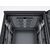 Шкаф напольный телекоммуникационный DANNMAN TFD-3268 AS 32U 1610*600*800, фото , изображение 3