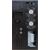 Онлайн источник бесперебойного питания Powercom MAC-10K 1439708, фото , изображение 2