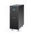 Онлайн источник бесперебойного питания CyberPower OLS6000E, фото 