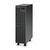 Онлайн источник бесперебойного питания CyberPower OLS10000EC 10000/8000, фото 