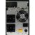 Онлайн источник бесперебойного питания SMARTWATT UPS XPERT 1kVA 3703020430001 мощность 1000/900 ВА/Вт, напольный, LCD дисплей, управляемые розетки, IEC13 - 4 шт., фото , изображение 2