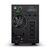 Онлайн источник бесперебойного питания CyberPower OLS1000E, фото , изображение 2