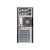 Сервер Server-X T300 IX-T300S-6151-S1 2xIntel Xeon Gold 6151, 128GB DDR4-2933, AOC-S3108L-H8iR, 4x3.5", 2x960GB SSD SATA, 2x8TB SATA HDD, 2x10GbE, 2x600W, Tower, фото , изображение 2