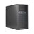 Сервер Server-X T300 IX-T300S-6151-S1 2xIntel Xeon Gold 6151, 128GB DDR4-2933, AOC-S3108L-H8iR, 4x3.5", 2x960GB SSD SATA, 2x8TB SATA HDD, 2x10GbE, 2x600W, Tower, фото 