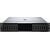 Сервер Dell PowerEdge R760 - 16xSFF, 2хIntel Xeon Gold 6544Y, 512GB (16х32GB), 4х240GB SSD SATA, 8x3.84TB SAS SSD, PERC H755, 2x1GbE, iDrac Ent, 2x1100W, R760-6544Y-S1, фото , изображение 2