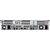 Сервер Dell PowerEdge R760 - 16xSFF, 2хIntel Xeon Gold 6544Y, 512GB (16х32GB), 4х240GB SSD SATA, 8x3.84TB SAS SSD, PERC H755, 2x1GbE, iDrac Ent, 2x1100W, R760-6544Y-S1, фото , изображение 4