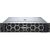 Сервер Dell PowerEdge R760 - 16xSFF, 2хIntel Xeon Gold 6544Y, 512GB (16х32GB), 4х240GB SSD SATA, 8x3.84TB SAS SSD, PERC H755, 2x1GbE, iDrac Ent, 2x1100W, R760-6544Y-S1, фото 