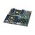 Сервер Server-X T300 IX-T300S-6151-S1 2xIntel Xeon Gold 6151, 128GB DDR4-2933, AOC-S3108L-H8iR, 4x3.5", 2x960GB SSD SATA, 2x8TB SATA HDD, 2x10GbE, 2x600W, Tower, фото , изображение 4