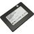 SSD диск для сервера Micron 5400 MAX MTFDDAK960TGB-1BC1ZABYY 960 Гб, 2.5" ( 7 мм), SATA, 3D TLC (Triple Level Cell), фото 
