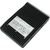 SSD накопитель для сервера Crucial Micron 7400MAX MTFDKCB1T6TFC-1AZ1ZABYY 1.6ТБ, 2.5", PCIe 4.0 x4, NVMe, U.3, фото 