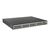 Управляемый L3 PoE-коммутатор ORIGO OS3254P/880W/A1A 48x1000Base-T PoE+, 6x10G SFP+, PoE-бюджет 880 Вт/ 370 Вт, фото 