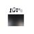 Управляемый L3 PoE-коммутатор ORIGO OS3254P/880W/A1A 48x1000Base-T PoE+, 6x10G SFP+, PoE-бюджет 880 Вт/ 370 Вт, фото , изображение 3