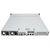Сервер Server-X RS500A-E12-RS12U-S1 AMD EPYC 9374F 3.85GHz/256GB(4x64GB)DDR5-4800/12 x 2.5”/1x256GB NVMe M.2/2x1GbE 2x10GBs SFP+/2x1600W/ 1U Rack, фото , изображение 3