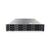 Сервер Server-X AS201-D12R-NV-G4-S1 - 2xIntel Xeon Silver 4410Y/128GB(4x32GB) RDIMM/LSI SAS 9560-16i/SSD 2x1TB M.2+4x1.92TB U.2 NVMe/2x1GbE/2x1600W PS/Rack 2U, фото 