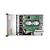 Сервер Server-X AS201-D12R-NV-G4-S1 - 2xIntel Xeon Silver 4410Y/128GB(4x32GB) RDIMM/LSI SAS 9560-16i/SSD 2x1TB M.2+4x1.92TB U.2 NVMe/2x1GbE/2x1600W PS/Rack 2U, фото , изображение 2