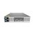 Сервер Server-X AS201-D12R-NV-G4-S1 - 2xIntel Xeon Silver 4410Y/128GB(4x32GB) RDIMM/LSI SAS 9560-16i/SSD 2x1TB M.2+4x1.92TB U.2 NVMe/2x1GbE/2x1600W PS/Rack 2U, фото , изображение 3