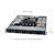 Сервер Server-X R100 1xIntel Xeon Silver 4510, 64GB RDIMM DDR5, 10x2.5" HDD/SSD NVMe, Broadcom 9540-8i, 2x960GB SSD SATA, 2x1GbE, 2x860W, Rack 1U, SYS-111E-WR-S1, фото , изображение 2