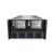 Сервер машинного обучения Ai Server-X SYR6108G-D12R-G5-S1 - 2xAMD EPYC 9274F/768GB(24x32GB) RDIMM/SSD 2x960GB U.2 NVMe/4xNVIDIA RTX 6000/2x1GbE/4x2600W PS/Rack 6U, фото 