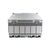 Сервер машинного обучения Ai Server-X SYR6108G-D12R-G5-S1 - 2xAMD EPYC 9274F/768GB(24x32GB) RDIMM/SSD 2x960GB U.2 NVMe/4xNVIDIA RTX 6000/2x1GbE/4x2600W PS/Rack 6U, фото , изображение 2