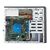 Сервер Server-X T100 Intel Xeon E-2278G, 64GB DDR4 ECC, 2x960GB SSD SATA, 2x4TB SATA HDD, AOC-S3108L-H8iR-16DD+batt, 2x1Gbit Lan, блок питания 400W, 5039C-I-S3, фото , изображение 2