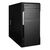 Сервер Server-X T100 Intel Xeon W-2102, 32GB DDR4 ECC, 1x240GB SATA SSD, 1x4TB SATA HDD, 2x1Gbit Lan, PS 500W, IX-T100G-2102-S1, фото 