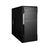 Сервер (рабочая станция) Server-X T100 Intel Xeon E-2186G, 32GB DDR4 ECC, 1x256GB NVMe SSD, 1x4TB SATA HDD, 1x1Gbit Lan, PS 500W, IX-T100A-DC-2186G-S1, фото 