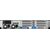 Сервер Server-X205-12 2xIntel Xeon Gold 6151, 128GB RDIMM, 12x2.5/3.5", MegaRAID AOC-S3108L-H8iR-16DD, 2x480GB SSD, 2x4TB HDD, 2x10GbE, 2x800W, Rack 2U, фото , изображение 2