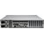 Сервер Server-X R300 IX-R300S-6710E-S1 2xIntel Xeon 6710E, 128GB DDR5-4800, 12x3.5", 2x1.92TB SSD NVMe, 2x10GbE, 2x920W, RACK 2U, фото , изображение 2