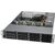 Сервер Server-X R300 IX-R300S-6710E-S1 2xIntel Xeon 6710E, 128GB DDR5-4800, 12x3.5", 2x1.92TB SSD NVMe, 2x10GbE, 2x920W, RACK 2U, фото 