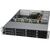 Сервер Server-X R300IX-R300S-9645-S1 AMD EPYC 9645 96 ядер, 192GB DDR5-5600, 12x3.5", 2x960GB SSD NVMe, 2x1GbE, 2x920W, RACK 2U, фото 