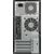 Сервер Server-X T100 Intel Xeon E-2278G, 64GB DDR4 ECC, 2x960GB SSD SATA, 2x4TB SATA HDD, AOC-S3108L-H8iR-16DD+batt, 2x1Gbit Lan, блок питания 400W, 5039C-I-S3, фото , изображение 3