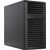 Сервер Server-X T100 Intel Xeon E-2278G, 64GB DDR4 ECC, 2x960GB SSD SATA, 2x4TB SATA HDD, AOC-S3108L-H8iR-16DD+batt, 2x1Gbit Lan, блок питания 400W, 5039C-I-S3, фото 