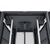 Шкаф телекоммуникационный напольный DANNMAN TFD-2268 DD 22U 1166*600*800, фото , изображение 3