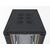 Шкаф напольный телекоммуникационный DANNMAN TFD-3268 AS 32U 1610*600*800, фото , изображение 4