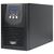 Онлайн источник бесперебойного питания SmartWatt UPS MASTER IEC 1000 3703020740002, фото 