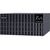 Онлайн источник бесперебойного питания CyberPower OLS6KERT5U, фото 