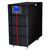 Онлайн источник бесперебойного питания Powercom Macan MAC-6000 1439699, фото 